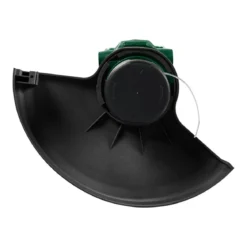 PARKSIDE® Elektro-Rasentrimmer »PERT 300 D2« - B-Ware