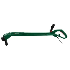 PARKSIDE® Elektro-Rasentrimmer »PERT 300 D2« - B-Ware