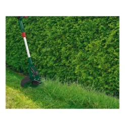 PARKSIDE® Elektro-Rasentrimmer »PERT 550 C6« - B-Ware