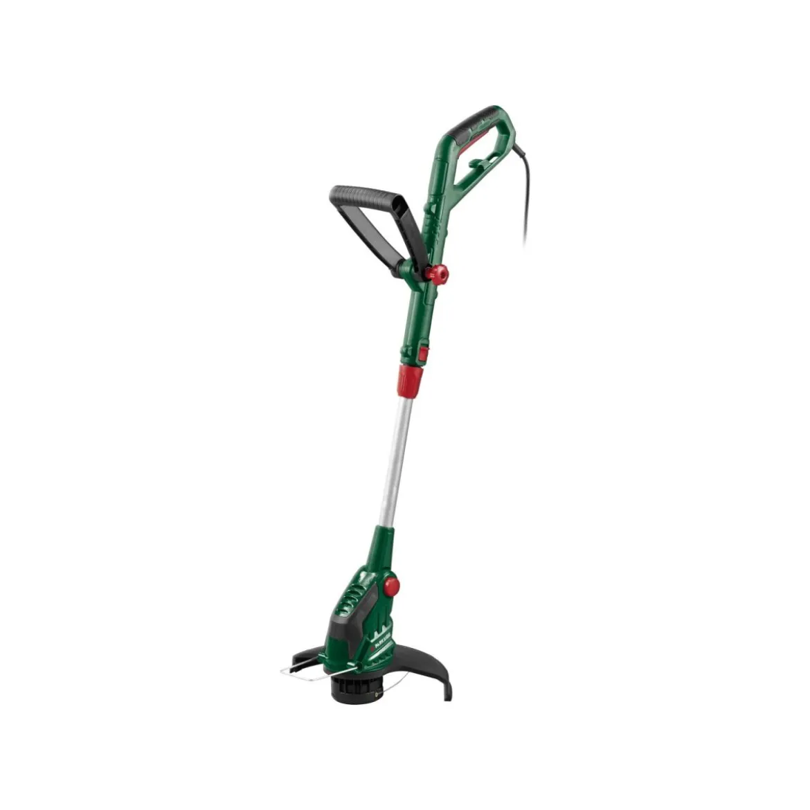 PARKSIDE® Elektro-Rasentrimmer »PERT 550 C6« - B-Ware