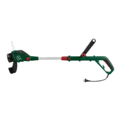 PARKSIDE® Elektro-Rasentrimmer »PERT 550 C6« - B-Ware