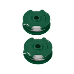 PARKSIDE® Elektro-Rasentrimmer »PERT 550 C6« - B-Ware