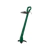 PARKSIDE® Elektro-Rasentrimmer PERT 300 C1, mit einstellbarem Zweitgriff - B-Ware sehr gut