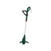 PARKSIDE® Elektro-Rasentrimmer »PERT 550 C6«, stufenlos längenverstellbar - B-Ware sehr gut