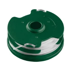 PARKSIDE® Elektro-Rasentrimmer »PERT 550 C6«, stufenlos längenverstellbar - B-Ware sehr gut