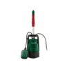 PARKSIDE® Elektro-Regenfasspumpe »PERP 4000 D3« - B-Ware