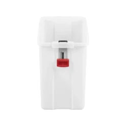 PARKSIDE® Elektro-Walzenhäcksler »PEWH 2800 A1« - B-Ware