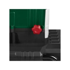 PARKSIDE® Elektro-Walzenhäcksler »PEWH 2800 A1« - B-Ware