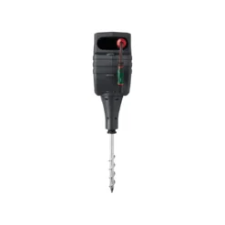 PARKSIDE® Erd-Schlauchaufroller - B-Ware