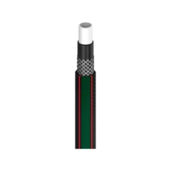 PARKSIDE® Erd-Schlauchaufroller - B-Ware