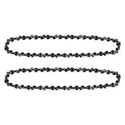 PARKSIDE® Ersatzketten, 2er Set - B-Ware