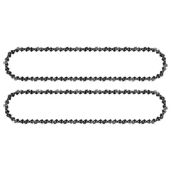 PARKSIDE® Ersatzketten, 2er Set - B-Ware