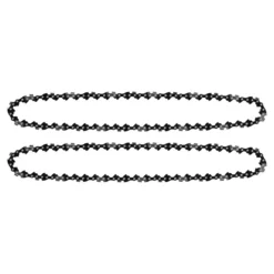 PARKSIDE® Ersatzketten, 2er Set - B-Ware