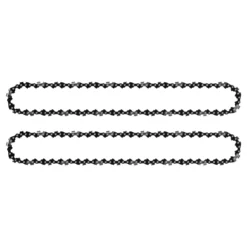 PARKSIDE® Ersatzketten, 2er Set - B-Ware