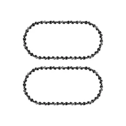 PARKSIDE® Ersatzketten, 2er Set - B-Ware