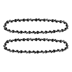 PARKSIDE® Ersatzketten, 2er Set - B-Ware