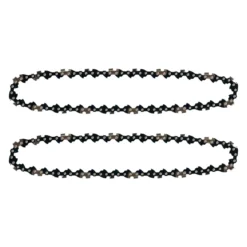 PARKSIDE® Ersatz-Sägeketten-Set, 2 Stück - B-Ware