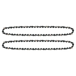 PARKSIDE® Ersatz-Sägeketten-Set, 2 Stück - B-Ware