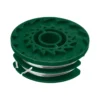 PARKSIDE® Ersatzspulen »PRTS 4 C1« und »PRTS 5 B1« (PRTS 5 B1) - B-Ware neuwertig