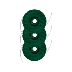 PARKSIDE® Ersatzspulen »PRTS 4 C1« und »PRTS 5 B1« (PRTS 5 B1) - B-Ware neuwertig