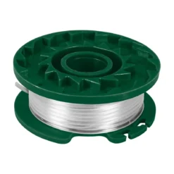 PARKSIDE® Ersatzspulen »PRTS 4 C1« und »PRTS 5 B1« (PRTS 4 C1) - B-Ware neuwertig