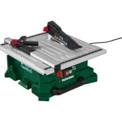 PARKSIDE® Fliesenschneidemaschine »PFS 800 A1« - B-Ware