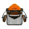 PARKSIDE® Forstschutzhelm - B-Ware sehr gut