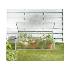 PARKSIDE® Garten-Frühbeet - B-Ware