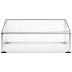 PARKSIDE® Garten-Frühbeet - B-Ware