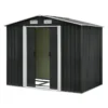 PARKSIDE® Gartengerätehaus XL - B-Ware