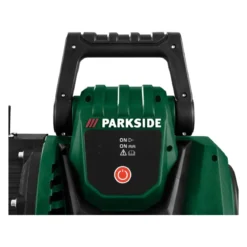 PARKSIDE® Haus- und Gartenautomat »PHGA 1000 A1« - B-Ware