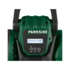 PARKSIDE® Haus- und Gartenautomat »PHGA 1300 A1« - B-Ware