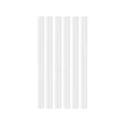 PARKSIDE® Heißklebepistole »PNKP 105 C2« / Lötkolben - B-Ware