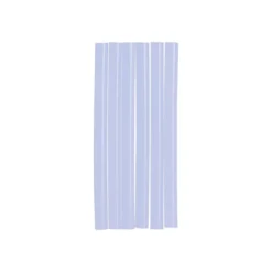 PARKSIDE® Heißklebepistole »PNKP 105 C2« / Lötkolben - B-Ware