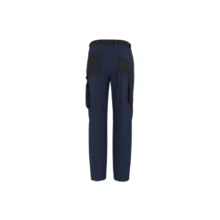 PARKSIDE® Herren Arbeitsbundhose - B-Ware