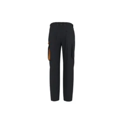 PARKSIDE® Herren Arbeitsbundhose - B-Ware