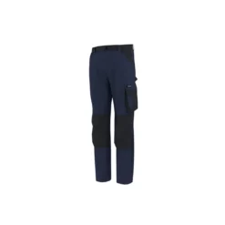 PARKSIDE® Herren Arbeitsbundhose - B-Ware