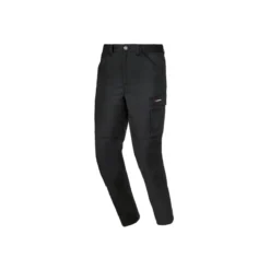 PARKSIDE® Herren Arbeitsbundhose - B-Ware