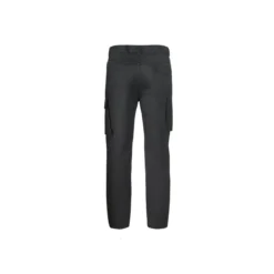 PARKSIDE® Herren Arbeitsbundhose - B-Ware