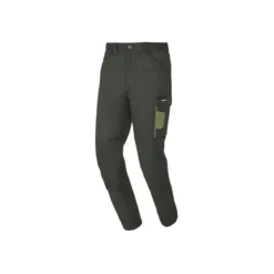 PARKSIDE® Herren Arbeitsbundhose - B-Ware