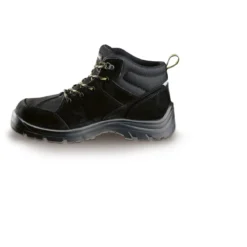 PARKSIDE® Herren Sicherheitsschuhe / Sicherheitsstiefel, S3 - B-Ware