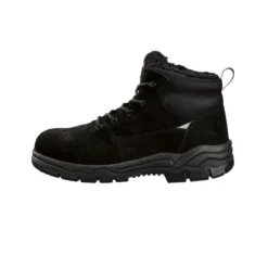 PARKSIDE® Herren-Sicherheitsschuhe / Sicherheitsstiefel, S3 - B-Ware