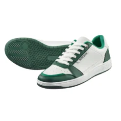 PARKSIDE® Herren Sneaker - B-Ware