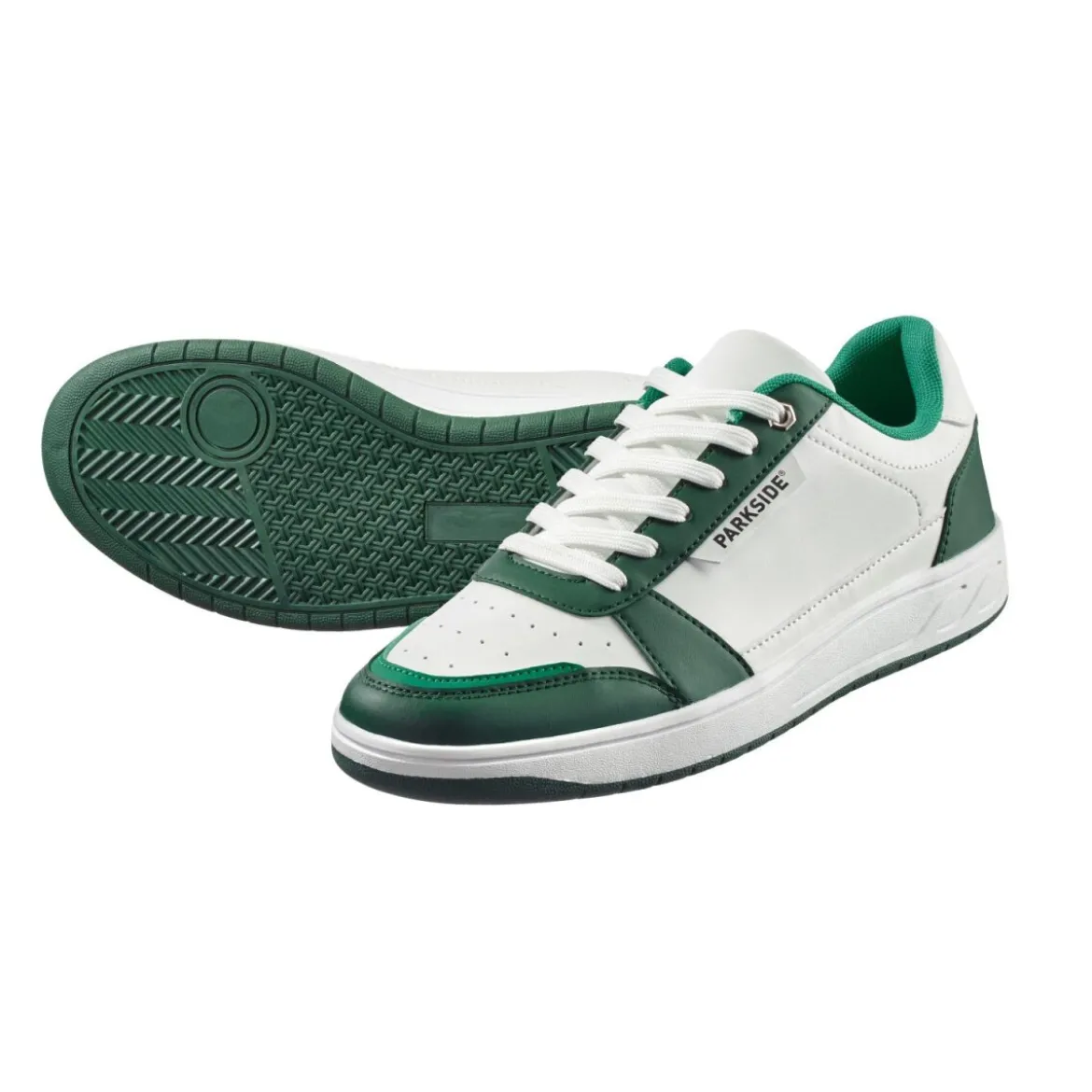 PARKSIDE® Herren Sneaker - B-Ware