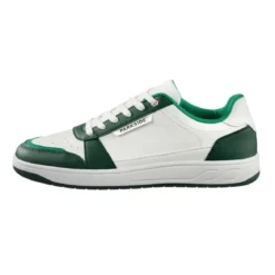 PARKSIDE® Herren Sneaker - B-Ware