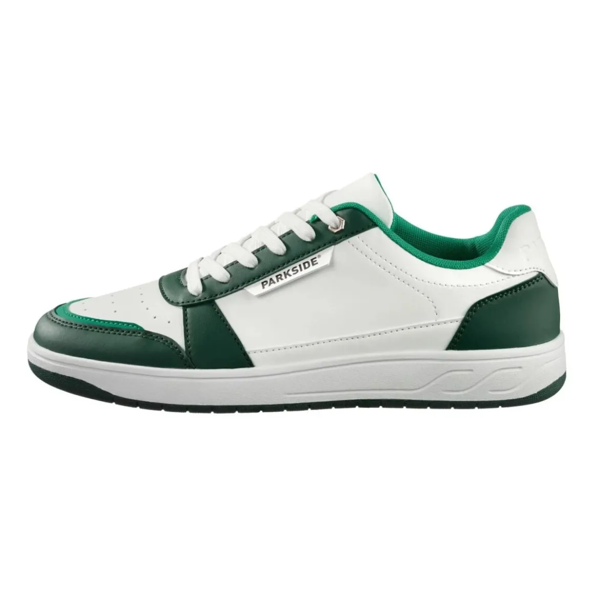 PARKSIDE® Herren Sneaker - B-Ware