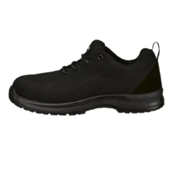 PARKSIDE® Herren S1-Sicherheitsschuhe - B-Ware