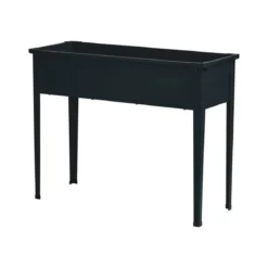 PARKSIDE® Hochbeet 80l Metall - B-Ware neuwertig