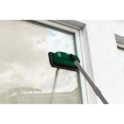 PARKSIDE® Hochdruckreiniger-Aufsätze - B-Ware