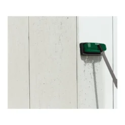 PARKSIDE® Hochdruckreiniger-Aufsätze - B-Ware